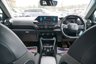 USED 2021 21 CITROEN C4 1.5 BlueHDi Sense Plus Hatchback 5dr Diesel EAT8 Euro 6 (s/s) (130 ps) 