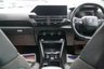 USED 2021 21 CITROEN C4 1.5 BlueHDi Sense Plus Hatchback 5dr Diesel EAT8 Euro 6 (s/s) (130 ps) 