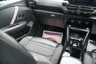 USED 2021 21 CITROEN C4 1.5 BlueHDi Sense Plus Hatchback 5dr Diesel EAT8 Euro 6 (s/s) (130 ps) 