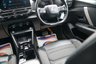USED 2021 21 CITROEN C4 1.5 BlueHDi Sense Plus Hatchback 5dr Diesel EAT8 Euro 6 (s/s) (130 ps) 