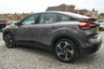 USED 2021 21 CITROEN C4 1.5 BlueHDi Sense Plus Hatchback 5dr Diesel EAT8 Euro 6 (s/s) (130 ps) 