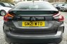 USED 2021 21 CITROEN C4 1.5 BlueHDi Sense Plus Hatchback 5dr Diesel EAT8 Euro 6 (s/s) (130 ps) 