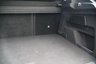 USED 2021 21 CITROEN C4 1.5 BlueHDi Sense Plus Hatchback 5dr Diesel EAT8 Euro 6 (s/s) (130 ps) 