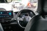 USED 2021 21 CITROEN C4 1.5 BlueHDi Sense Plus Hatchback 5dr Diesel EAT8 Euro 6 (s/s) (130 ps) 