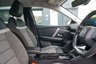USED 2021 21 CITROEN C4 1.5 BlueHDi Sense Plus Hatchback 5dr Diesel EAT8 Euro 6 (s/s) (130 ps) 