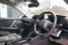 USED 2021 21 CITROEN C4 1.5 BlueHDi Sense Plus Hatchback 5dr Diesel EAT8 Euro 6 (s/s) (130 ps) 