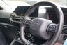 USED 2021 21 CITROEN C4 1.5 BlueHDi Sense Plus Hatchback 5dr Diesel EAT8 Euro 6 (s/s) (130 ps) 