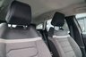 USED 2021 21 CITROEN C4 1.5 BlueHDi Sense Plus Hatchback 5dr Diesel EAT8 Euro 6 (s/s) (130 ps) 