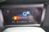 USED 2021 21 CITROEN C4 1.5 BlueHDi Sense Plus Hatchback 5dr Diesel EAT8 Euro 6 (s/s) (130 ps) 