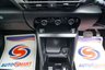 USED 2021 21 CITROEN C4 1.5 BlueHDi Sense Plus Hatchback 5dr Diesel EAT8 Euro 6 (s/s) (130 ps) 