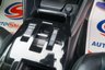 USED 2021 21 CITROEN C4 1.5 BlueHDi Sense Plus Hatchback 5dr Diesel EAT8 Euro 6 (s/s) (130 ps) 