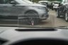 USED 2021 21 CITROEN C4 1.5 BlueHDi Sense Plus Hatchback 5dr Diesel EAT8 Euro 6 (s/s) (130 ps) 