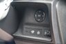 USED 2021 21 CITROEN C4 1.5 BlueHDi Sense Plus Hatchback 5dr Diesel EAT8 Euro 6 (s/s) (130 ps) 