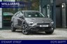 USED 2021 21 CITROEN C4 1.5 BlueHDi Sense Plus Hatchback 5dr Diesel EAT8 Euro 6 (s/s) (130 ps) 