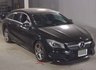 USED 2015 15 MERCEDES-BENZ CLA 1.6 CLA180 AMG Line Shooting Brake 5dr Petrol 7G-DCT Euro 6 (s/s) (122 ps) ** STUNNING EXAMPLE ***** REQUEST YOUR WHATS APP VIDEO ***