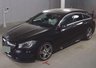 USED 2015 15 MERCEDES-BENZ CLA 1.6 CLA180 AMG Line Shooting Brake 5dr Petrol 7G-DCT Euro 6 (s/s) (122 ps) ** STUNNING EXAMPLE ***** REQUEST YOUR WHATS APP VIDEO ***