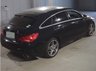 USED 2015 15 MERCEDES-BENZ CLA 1.6 CLA180 AMG Line Shooting Brake 5dr Petrol 7G-DCT Euro 6 (s/s) (122 ps) ** STUNNING EXAMPLE ***** REQUEST YOUR WHATS APP VIDEO ***