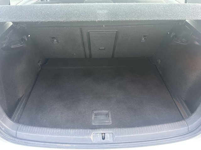 2019 VOLKSWAGEN GOLF - Photo 9