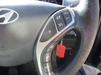 USED 2012 12 HYUNDAI I30 1.4 Active Hatchback 5dr FOR SALE WITH 12 MONTHS MOT **DELIVERY AVAILABLE WITH 12 MONTHS MOT**