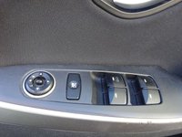 USED 2012 12 HYUNDAI I30 1.4 Active Hatchback 5dr FOR SALE WITH 12 MONTHS MOT **DELIVERY AVAILABLE WITH 12 MONTHS MOT**