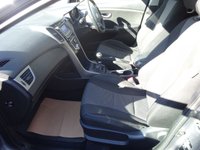 USED 2012 12 HYUNDAI I30 1.4 Active Hatchback 5dr FOR SALE WITH 12 MONTHS MOT **DELIVERY AVAILABLE WITH 12 MONTHS MOT**