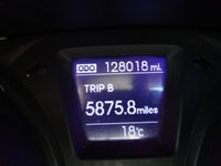 USED 2012 12 HYUNDAI I30 1.4 Active Hatchback 5dr FOR SALE WITH 12 MONTHS MOT **DELIVERY AVAILABLE WITH 12 MONTHS MOT**