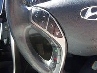 USED 2012 12 HYUNDAI I30 1.4 Active Hatchback 5dr FOR SALE WITH 12 MONTHS MOT **DELIVERY AVAILABLE WITH 12 MONTHS MOT**