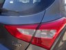 USED 2012 12 HYUNDAI I30 1.4 Active Hatchback 5dr FOR SALE WITH 12 MONTHS MOT **DELIVERY AVAILABLE WITH 12 MONTHS MOT**