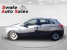 USED 2012 12 HYUNDAI I30 1.4 Active Hatchback 5dr FOR SALE WITH 12 MONTHS MOT **DELIVERY AVAILABLE WITH 12 MONTHS MOT**