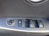 USED 2012 12 HYUNDAI I30 1.4 Active Hatchback 5dr FOR SALE WITH 12 MONTHS MOT **DELIVERY AVAILABLE WITH 12 MONTHS MOT**