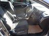 USED 2012 12 HYUNDAI I30 1.4 Active Hatchback 5dr FOR SALE WITH 12 MONTHS MOT **DELIVERY AVAILABLE WITH 12 MONTHS MOT**