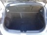 USED 2012 12 HYUNDAI I30 1.4 Active Hatchback 5dr FOR SALE WITH 12 MONTHS MOT **DELIVERY AVAILABLE WITH 12 MONTHS MOT**