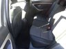 USED 2012 12 HYUNDAI I30 1.4 Active Hatchback 5dr FOR SALE WITH 12 MONTHS MOT **DELIVERY AVAILABLE WITH 12 MONTHS MOT**