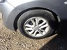 USED 2012 12 HYUNDAI I30 1.4 Active Hatchback 5dr FOR SALE WITH 12 MONTHS MOT **DELIVERY AVAILABLE WITH 12 MONTHS MOT**