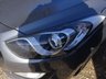USED 2012 12 HYUNDAI I30 1.4 Active Hatchback 5dr FOR SALE WITH 12 MONTHS MOT **DELIVERY AVAILABLE WITH 12 MONTHS MOT**
