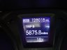 USED 2012 12 HYUNDAI I30 1.4 Active Hatchback 5dr FOR SALE WITH 12 MONTHS MOT **DELIVERY AVAILABLE WITH 12 MONTHS MOT**