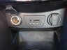USED 2012 12 HYUNDAI I30 1.4 Active Hatchback 5dr FOR SALE WITH 12 MONTHS MOT **DELIVERY AVAILABLE WITH 12 MONTHS MOT**