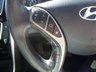 USED 2012 12 HYUNDAI I30 1.4 Active Hatchback 5dr FOR SALE WITH 12 MONTHS MOT **DELIVERY AVAILABLE WITH 12 MONTHS MOT**