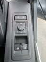 USED 2018 68 VOLKSWAGEN TRANSPORTER 2.0 TDI T32 BlueMotion Tech Startline Panel Van 5dr Diesel Manual FWD LWB Euro 6 (s/s) (102 ps) 1 OWNER - 12 MONTHS MOT - 6 MONTHS WARRANTY
