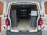 USED 2018 68 VOLKSWAGEN TRANSPORTER 2.0 TDI T32 BlueMotion Tech Startline Panel Van 5dr Diesel Manual FWD LWB Euro 6 (s/s) (102 ps) 1 OWNER - 12 MONTHS MOT - 6 MONTHS WARRANTY