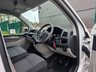 USED 2018 68 VOLKSWAGEN TRANSPORTER 2.0 TDI T32 BlueMotion Tech Startline Panel Van 5dr Diesel Manual FWD LWB Euro 6 (s/s) (102 ps) 1 OWNER - 12 MONTHS MOT - 6 MONTHS WARRANTY