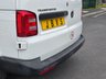 USED 2018 68 VOLKSWAGEN TRANSPORTER 2.0 TDI T32 BlueMotion Tech Startline Panel Van 5dr Diesel Manual FWD LWB Euro 6 (s/s) (102 ps) 1 OWNER - 12 MONTHS MOT - 6 MONTHS WARRANTY