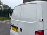USED 2018 68 VOLKSWAGEN TRANSPORTER 2.0 TDI T32 BlueMotion Tech Startline Panel Van 5dr Diesel Manual FWD LWB Euro 6 (s/s) (102 ps) 1 OWNER - 12 MONTHS MOT - 6 MONTHS WARRANTY