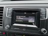 USED 2017 17 VOLKSWAGEN TRANSPORTER 2.0 TDI T32 BlueMotion Tech Startline Panel Van 5dr Diesel Manual FWD LWB Euro 6 (s/s) (102 ps) 1 OWNER - 12 MONTHS MOT - 6 MONTHS WARRANTY