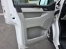 USED 2017 17 VOLKSWAGEN TRANSPORTER 2.0 TDI T32 BlueMotion Tech Startline Panel Van 5dr Diesel Manual FWD LWB Euro 6 (s/s) (102 ps) 1 OWNER - 12 MONTHS MOT - 6 MONTHS WARRANTY