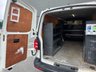 USED 2017 17 VOLKSWAGEN TRANSPORTER 2.0 TDI T32 BlueMotion Tech Startline Panel Van 5dr Diesel Manual FWD LWB Euro 6 (s/s) (102 ps) 1 OWNER - 12 MONTHS MOT - 6 MONTHS WARRANTY