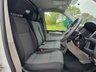 USED 2017 17 VOLKSWAGEN TRANSPORTER 2.0 TDI T32 BlueMotion Tech Startline Panel Van 5dr Diesel Manual FWD LWB Euro 6 (s/s) (102 ps) 1 OWNER - 12 MONTHS MOT - 6 MONTHS WARRANTY