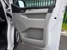 USED 2017 17 VOLKSWAGEN TRANSPORTER 2.0 TDI T32 BlueMotion Tech Startline Panel Van 5dr Diesel Manual FWD LWB Euro 6 (s/s) (102 ps) 1 OWNER - 12 MONTHS MOT - 6 MONTHS WARRANTY