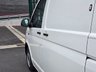 USED 2017 17 VOLKSWAGEN TRANSPORTER 2.0 TDI T32 BlueMotion Tech Startline Panel Van 5dr Diesel Manual FWD LWB Euro 6 (s/s) (102 ps) 1 OWNER - 12 MONTHS MOT - 6 MONTHS WARRANTY
