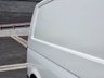 USED 2017 17 VOLKSWAGEN TRANSPORTER 2.0 TDI T32 BlueMotion Tech Startline Panel Van 5dr Diesel Manual FWD LWB Euro 6 (s/s) (102 ps) 1 OWNER - 12 MONTHS MOT - 6 MONTHS WARRANTY